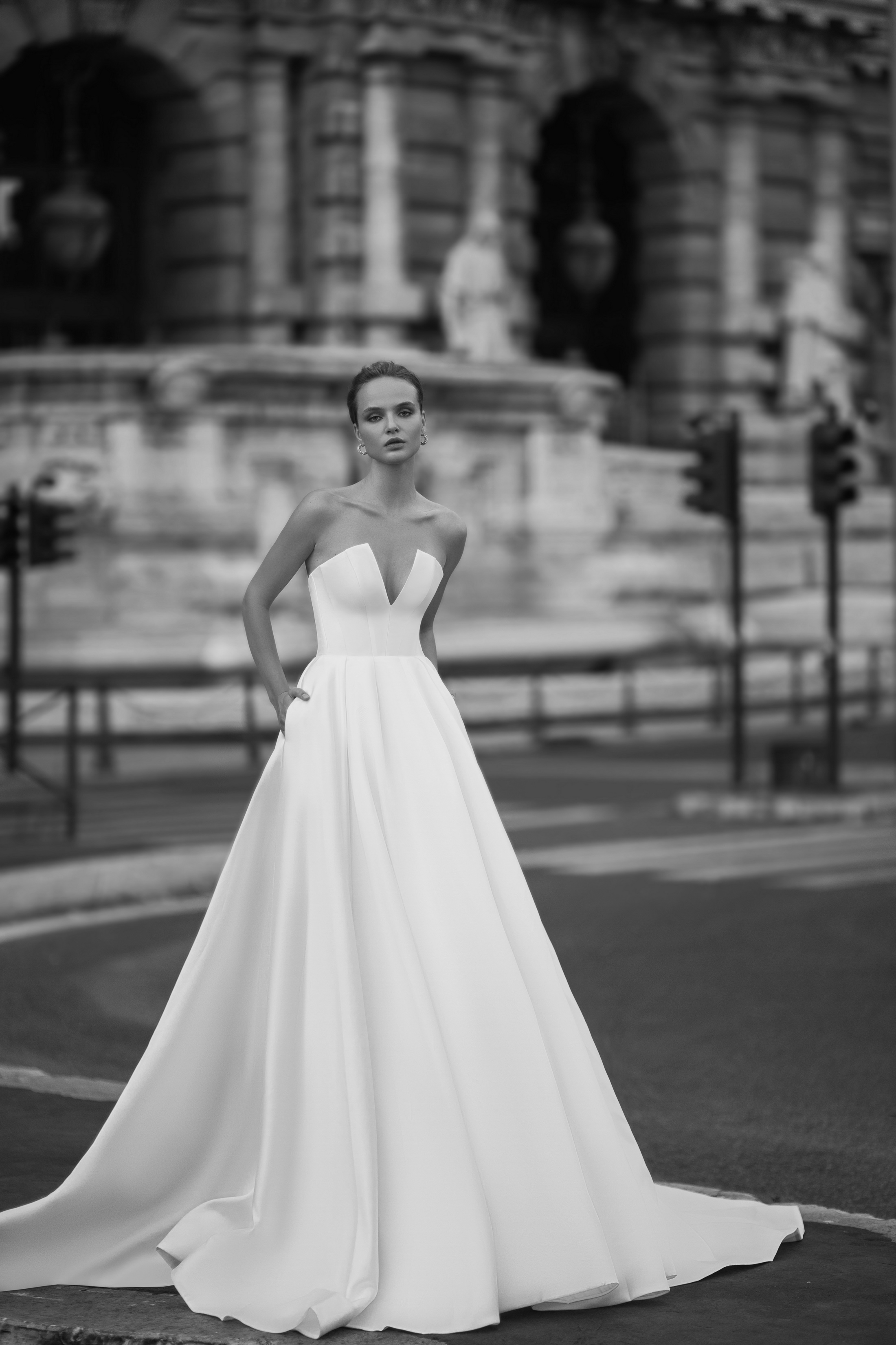 Belinda